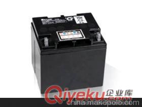 西安汤浅蓄电池12V65AH价格
