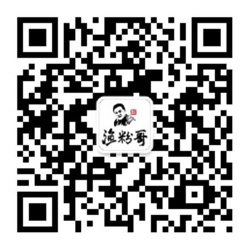 五谷鱼粉加盟 渔粉哥够鲜够爽利润管够