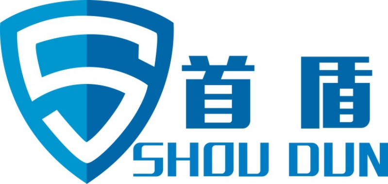 防雷型自动重合闸用电保护器--