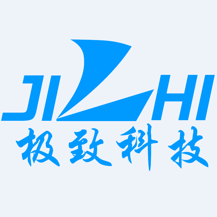 唐山{jz}科技有限公司图片