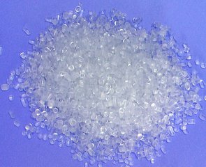 道达尔 TOTAL LDPE LA0710 涂层应用; 纸张涂料