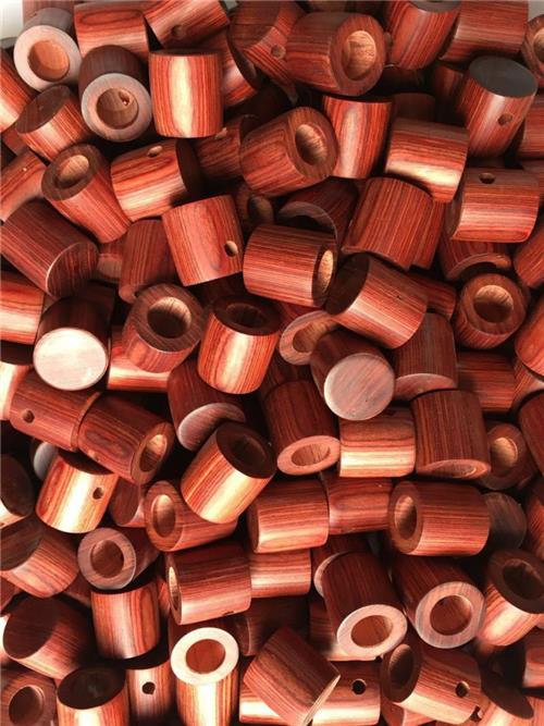 海柳烟斗厂家_海柳烟斗报价