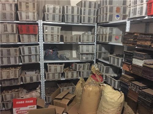 海柳烟嘴批发_海柳烟斗定做