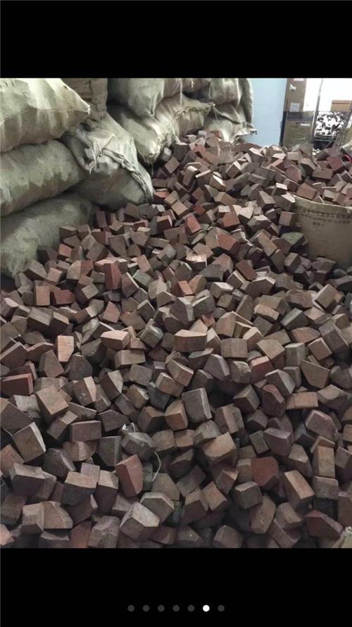 石楠木烟斗OEM_石楠木烟斗批发价格