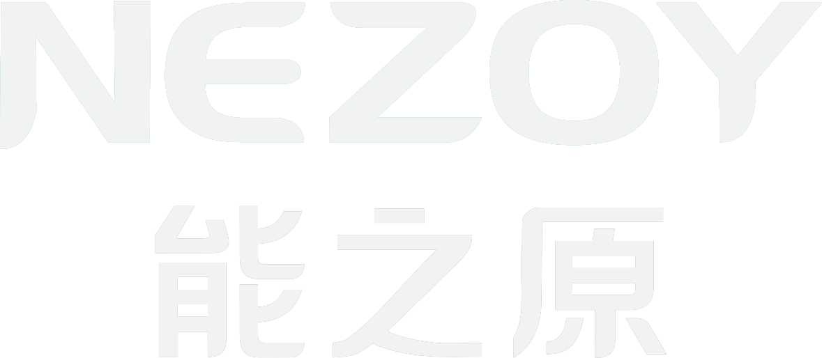 烤烟烘干机，烟叶烤烟烘干机，热之原空气源热泵烤烟烘干机