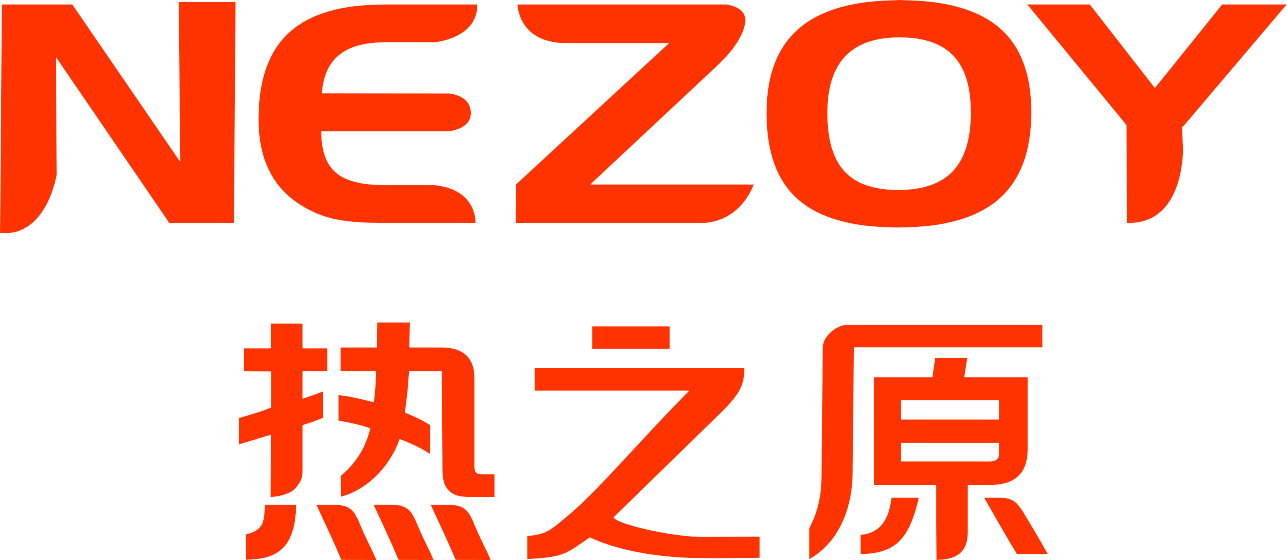 烤烟烘干机_烟叶烤烟烘干机_空气源热泵烤烟烘干机