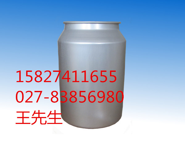 醋酸氟輕松原料藥價(jià)格