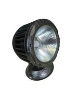LED投光燈與泛光燈的差別