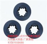 中工時(shí)代科技XH-330接觸網(wǎng)埋入桿件拉拔儀