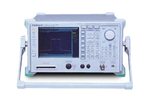 MS2683A收购,哪里收购MS2683A价格高