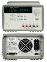  回收E3632A 收購Agilent E3632A