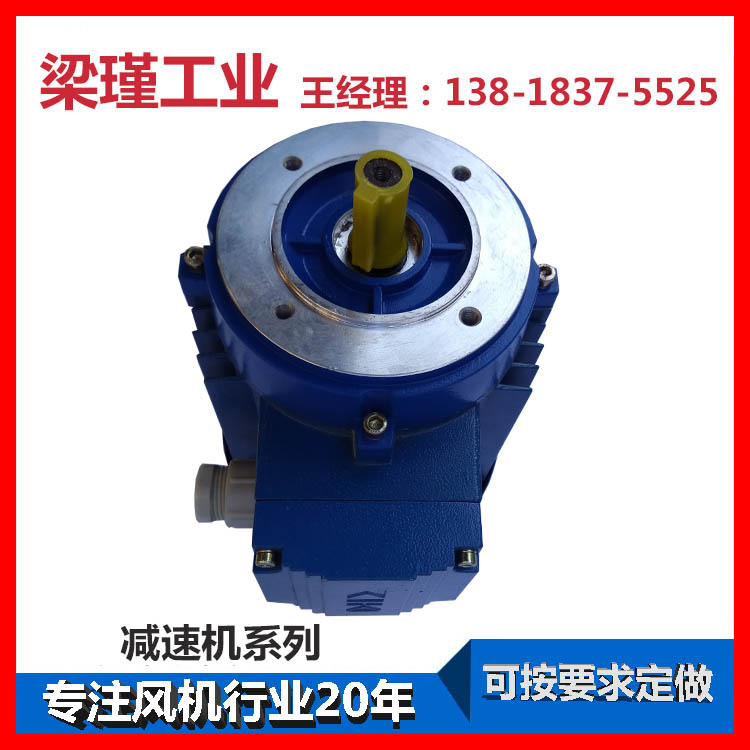 MS5612紫光電機哪家質(zhì)量好