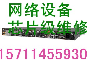  Array APV 3200维修，负载均衡维修，Array维修，维保