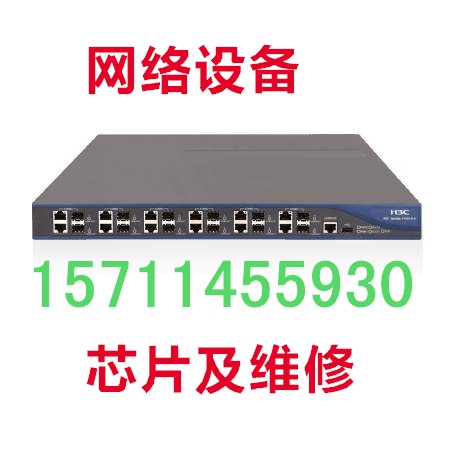 F5 BIG-LTM-8800-4GB-RS维修，负载均衡维修，F5维修，维保 