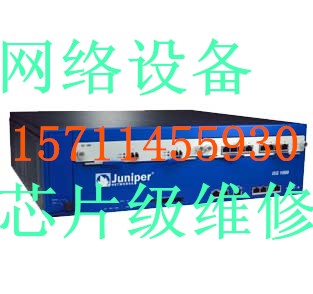 F5 BIG-IP LTM 11050维修，负载均衡维修，F5维修，维保