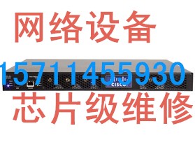  信诺瑞得慧敏 ADC4500维修，负载均衡维修，信诺瑞得维修