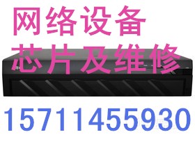  深信服AD-2200维修，负载均衡维修，深信服故障维修，上网行为管理维修