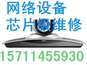 深信服AD-6000维修，负载均衡维修，深信服负载均衡维修 