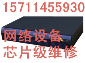 F5 BIG-LTM-6800-4GB-RS维修，负载均衡维修,F5 6800维修，维保，回收