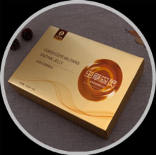 健康饮品有限公司，优质健康饮品公司