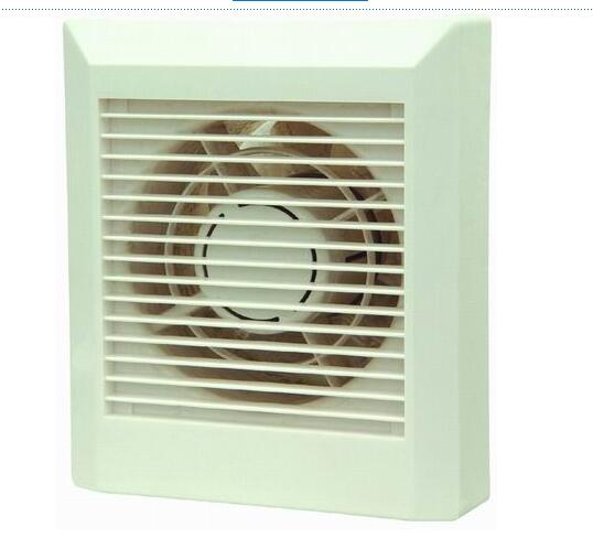 Tips to buy household fan