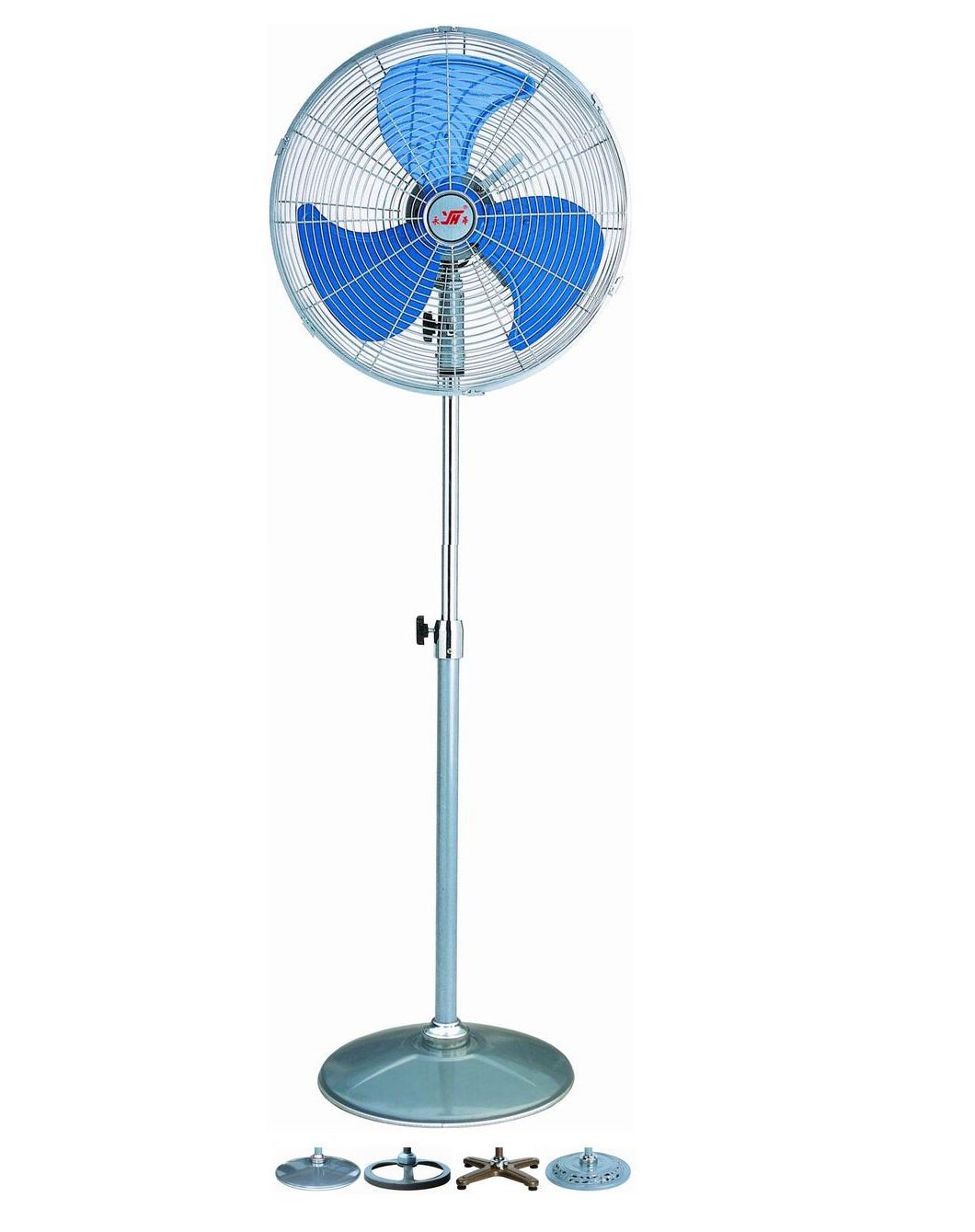 Stand Fan