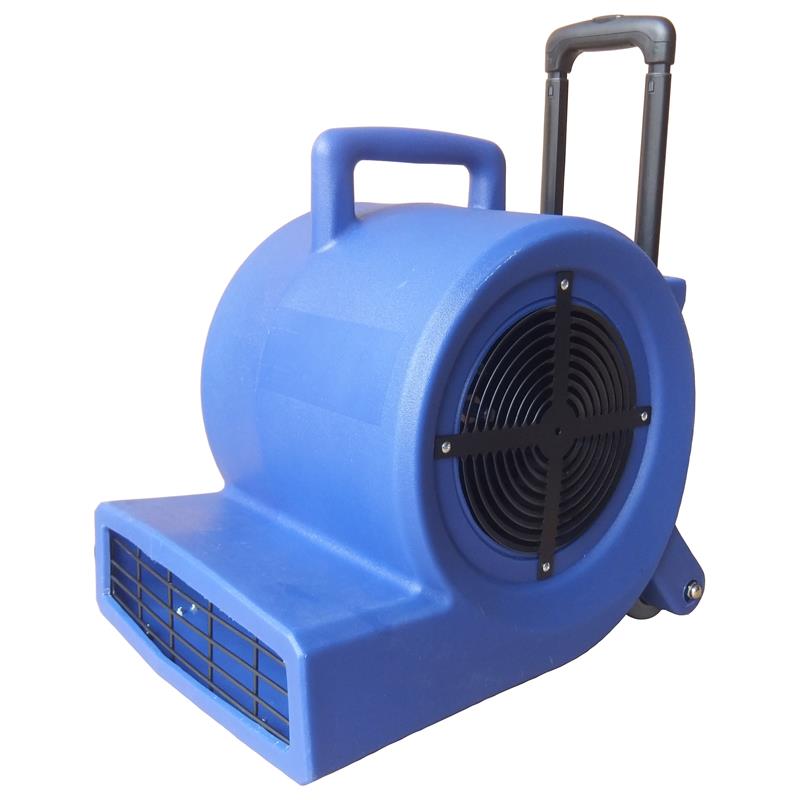 Floor Centrifugal Blower