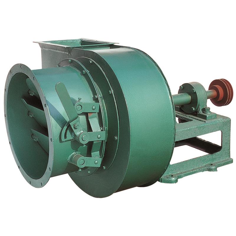 Y5-47 Centrifugal Blowre