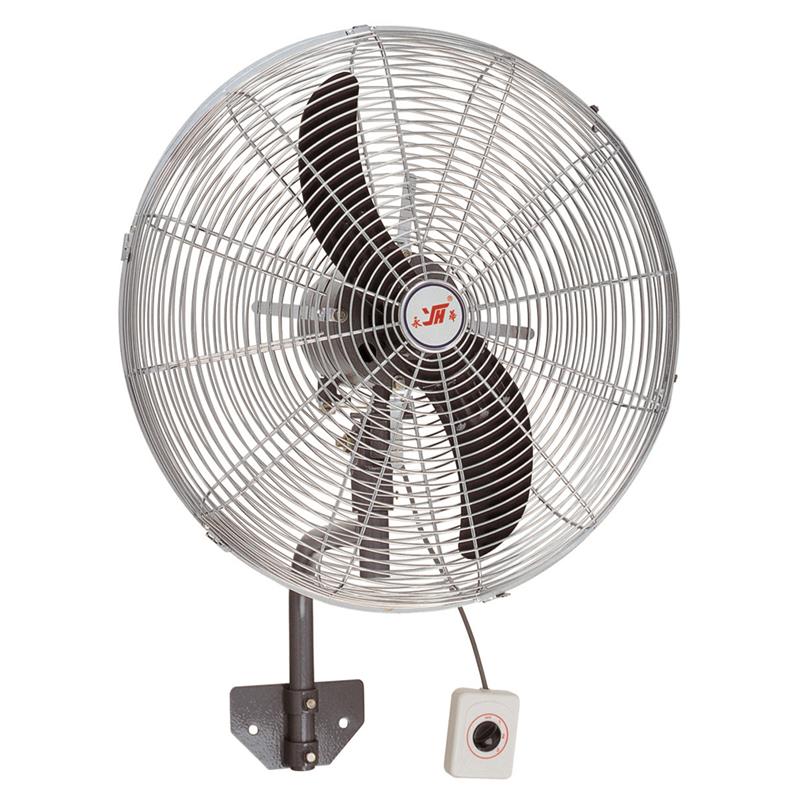 Wall Fan