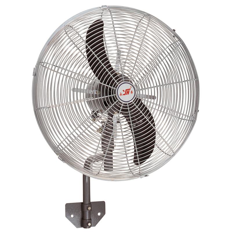 Wall Fan