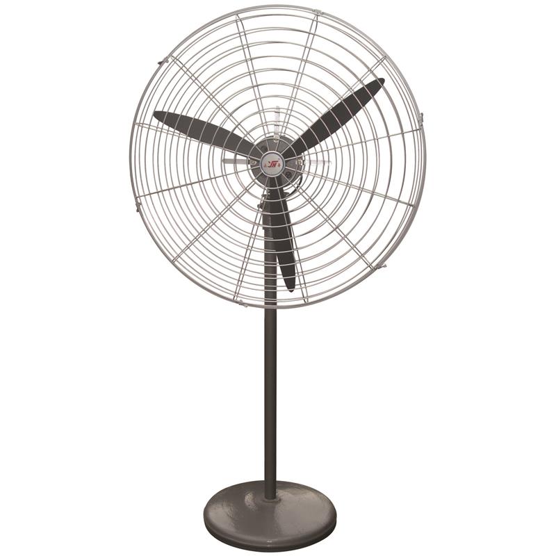 Stand Fan