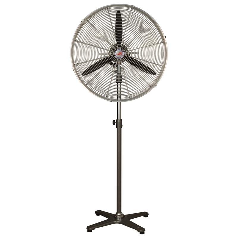 Stand Fan