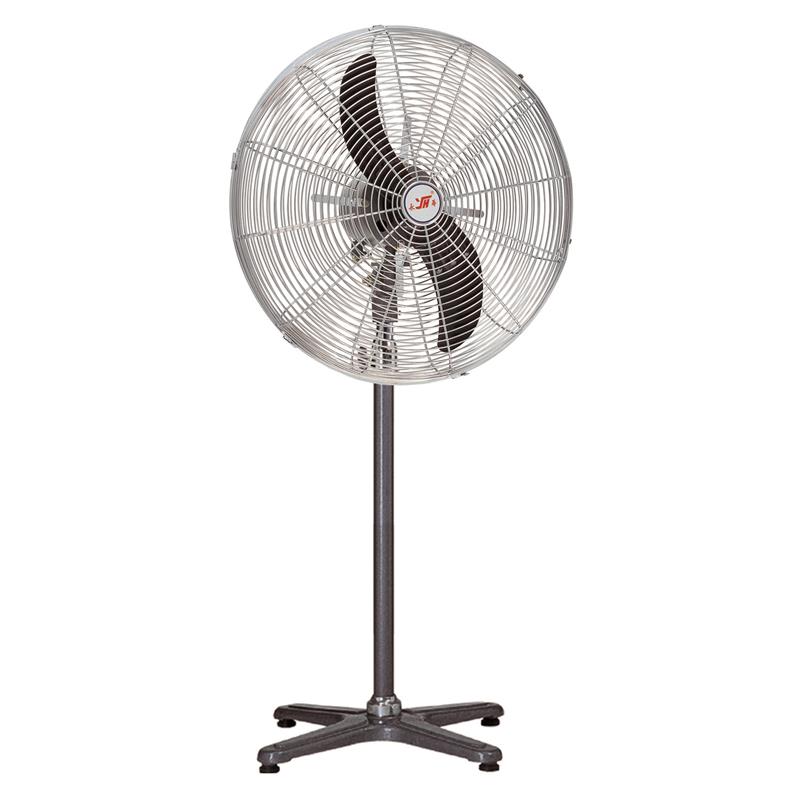 Stand Fan