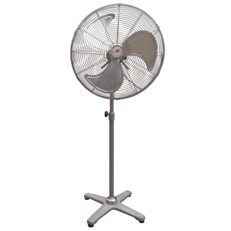 Stand Fan