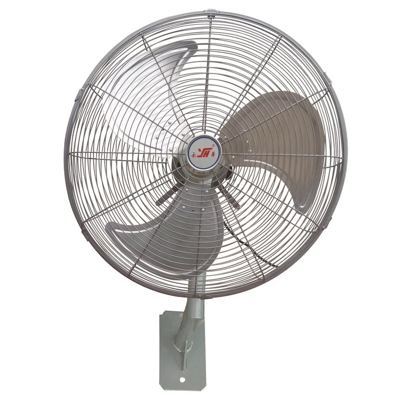 Wall Fan