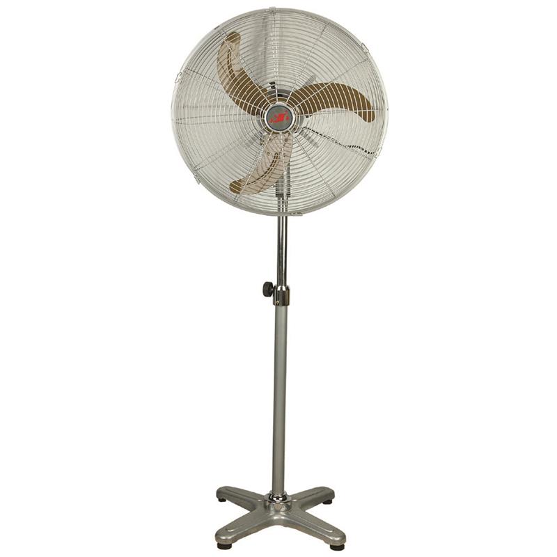 Stand Fan