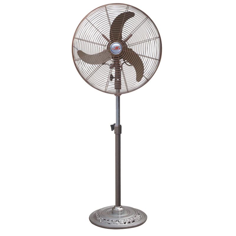 Wall Fan