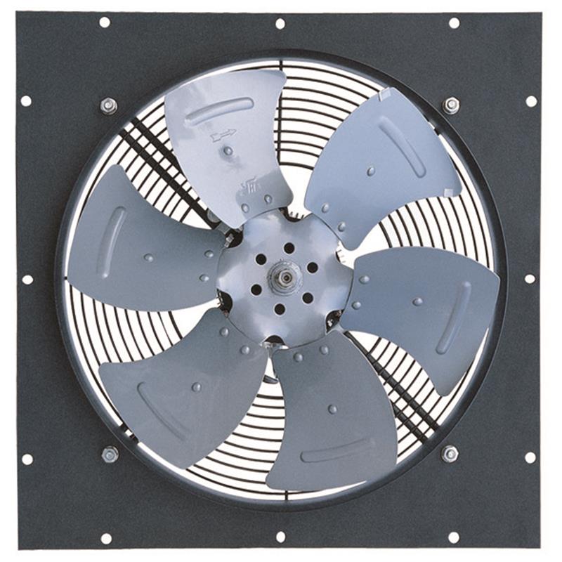 Cooling Fan