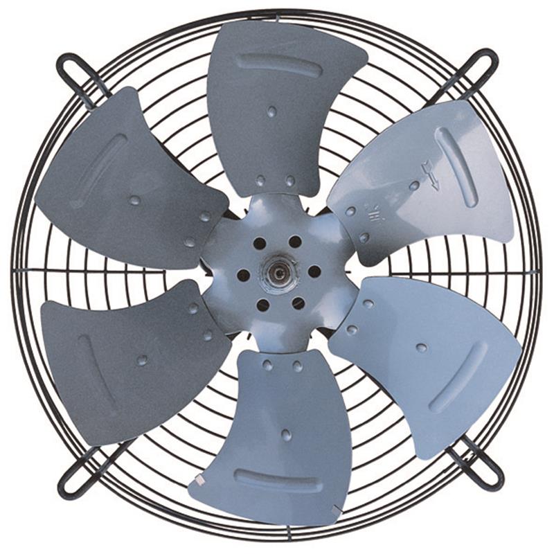 Cooling Fan