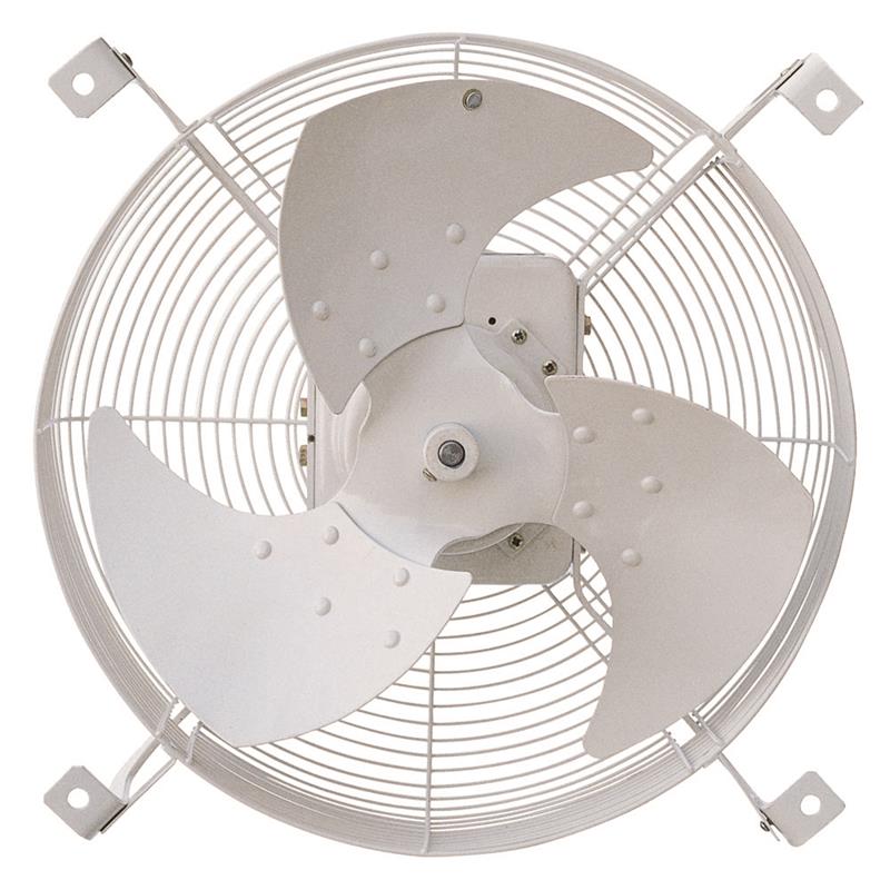 Cooling Fan