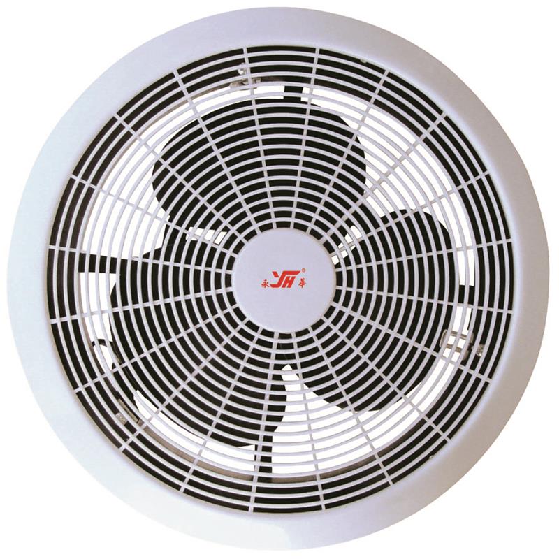 Celling  Exhaust Fan(Round)