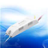怎么計(jì)算LED驅(qū)動(dòng)電源的輸出功率?