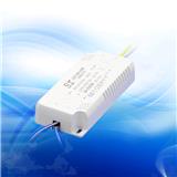 LED驅(qū)動(dòng)電源是LED燈具的關(guān)鍵所在