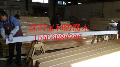 白山建筑模板批發(fā)15566088286