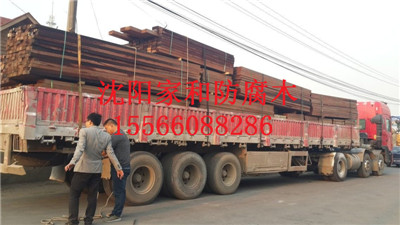 通化建筑模板批發(fā)15566088286