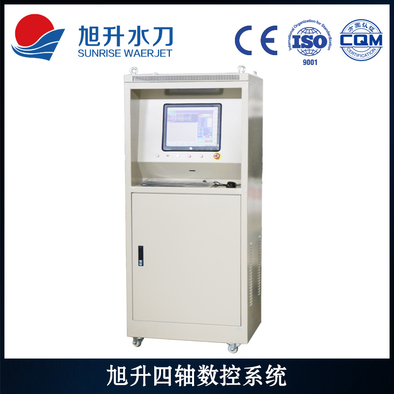 营口四轴悬臂数控水刀哪家好