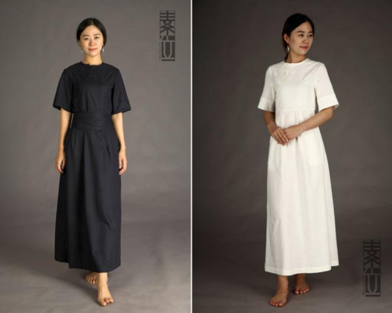 素位棉麻茶服全国诚招各级代理商