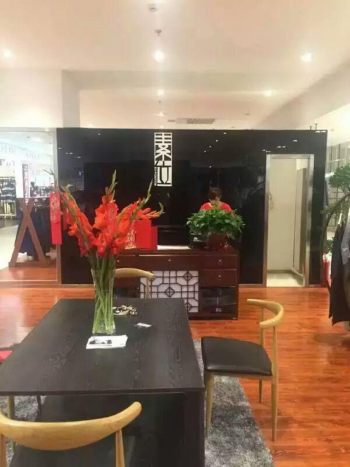 深圳禅修服