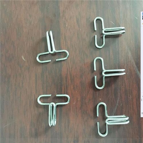 各种 类型挂钩  衣架形挂钩