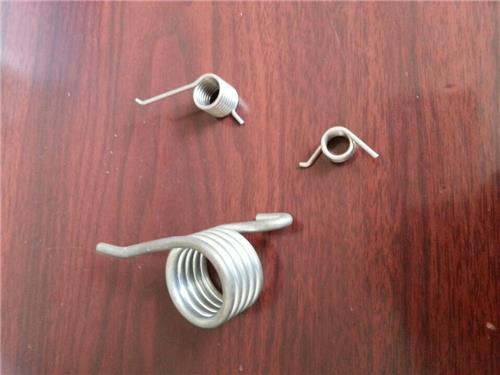 扭转弹簧1.8